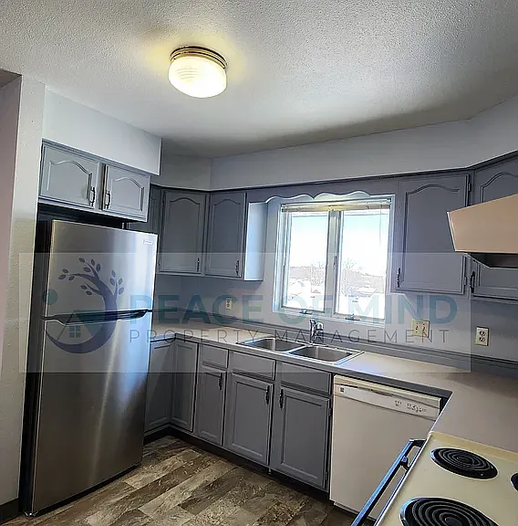 700 13th St S #6 — Photo 9