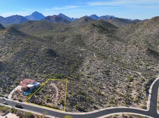 2050 S Twinkling Starr Dr #9, Tucson, AZ 85745