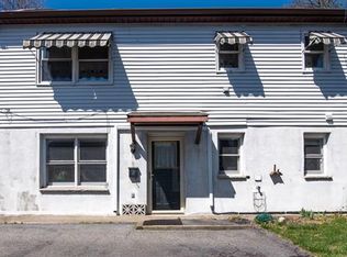 10 E Catherine St, Nyack, NY 10960