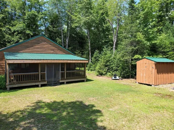 9161 Christmas Tree Lane Rd #37, Forestport, NY 13338