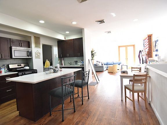 3rd image of 330 E 117th St APT 1
