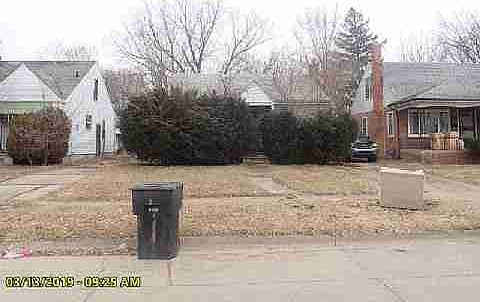 20246 Barlow