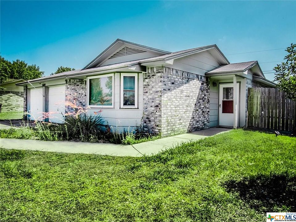 1st image of 4609 Jana Dr