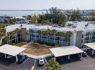 450 Gulf Of Mexico Dr #B302, Longboat Key, FL 34228