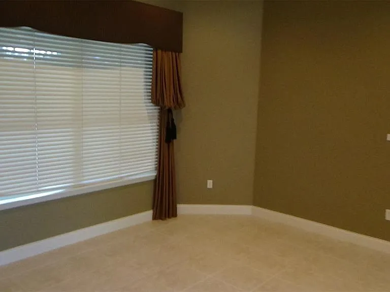 209 Heatherwood Ct — Photo 18