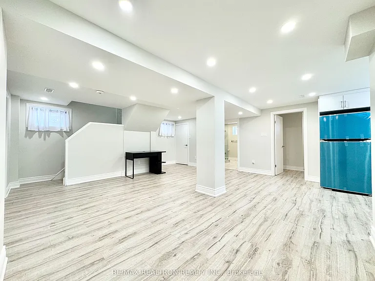 173 Norfolk Ave — Photo 30