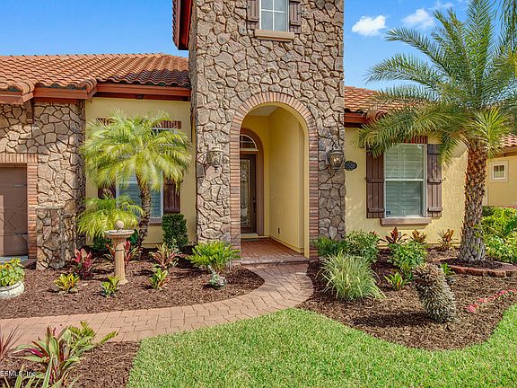 3rd image of 3528 Valverde Cir