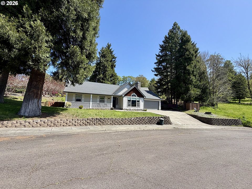 1st image of 76705 Hazeldell Ct