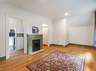 219 Brock St N, Sarnia, ON N7T5Z5
