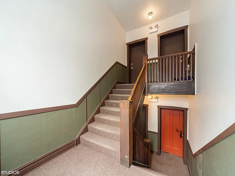 4934 W Jackson Blvd #GARDEN — Photo 12