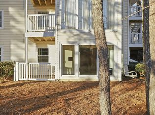 2749 Saint Augustine Trl SE, Marietta, GA 30067