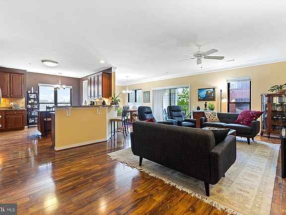 2nd image of 8435 Peace Lily Ct APT 314