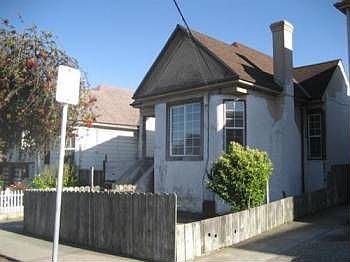 1st image of 339 Lux Ave