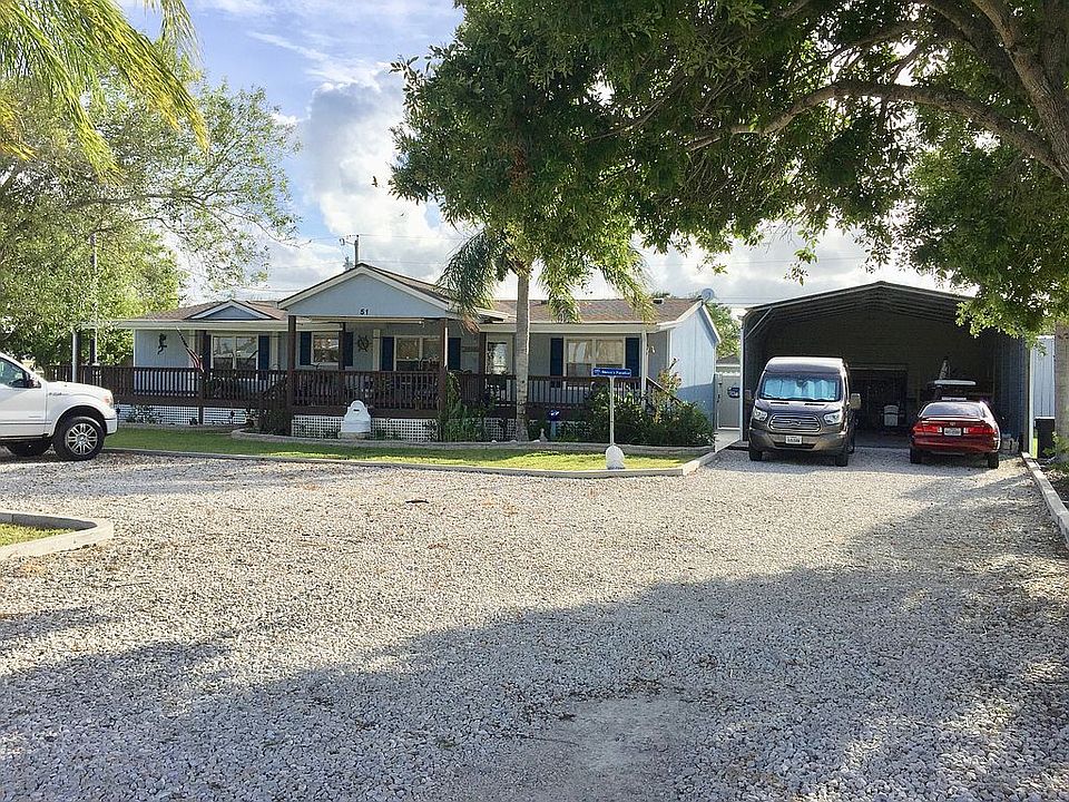 1st image of 51 Carrie St
