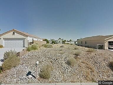 1st image of 648 Holly St