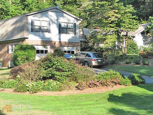 1st image of 550 Cupelo Dr NW