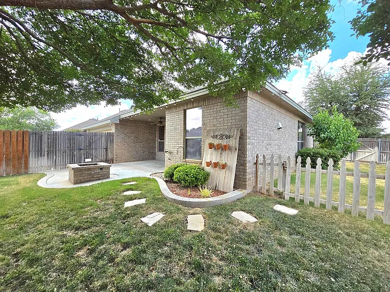 5511 NW Rio Grande Ave — Photo 21