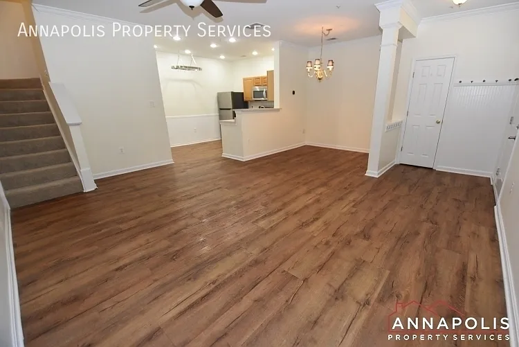 8725 Spring Brook Way — Photo 10