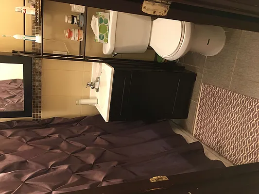 Rented by Rennit Inc. | media 54