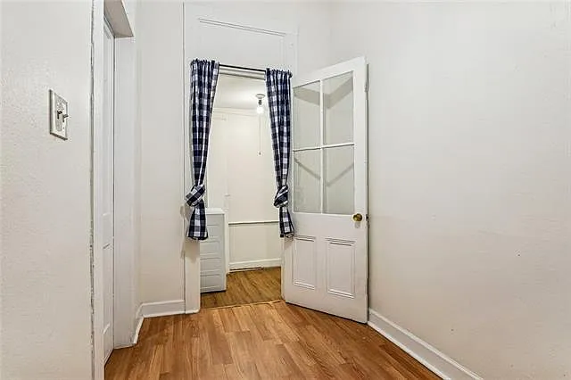 3646 Camp St #UPPER — Photo 14