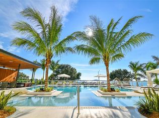 1020 Sunset Point Rd UNIT 609, Clearwater, FL 33755