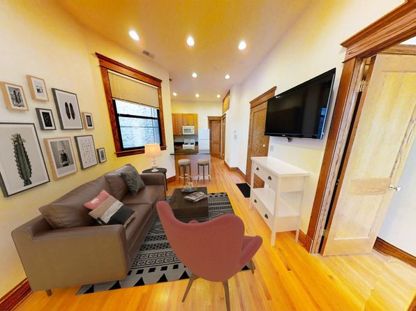 1139 W Webster Ave #2F