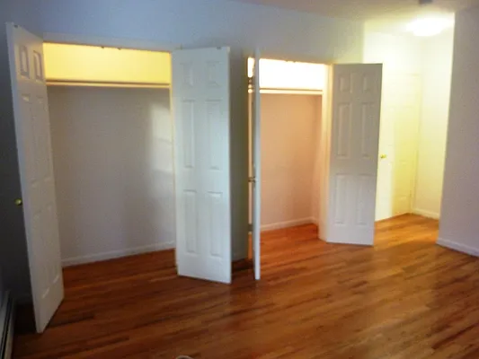 Rented by Safeguard Realty Management | media 31