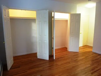 Rented by Safeguard Realty Management