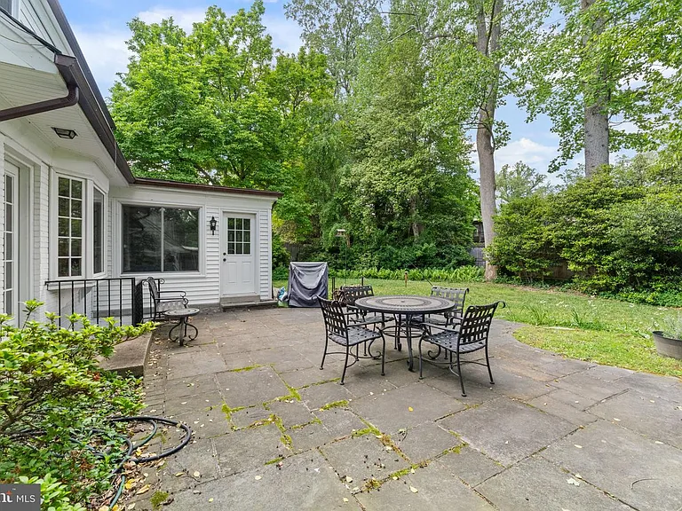 5121 Baltan Rd — Photo 48