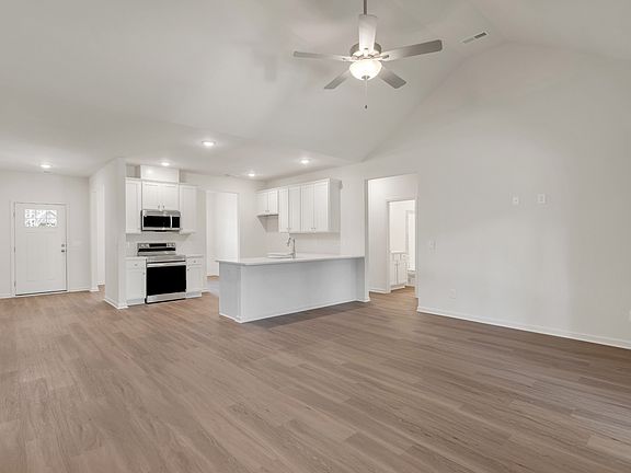 3rd image of 7110 Hall Rd Lot 2
