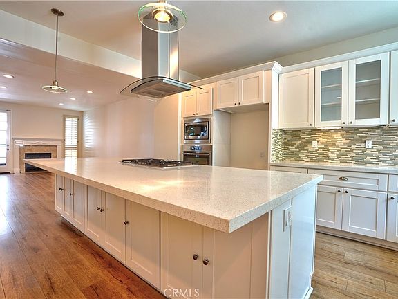 5th image of 7401 Seabluff Dr Unit 103
