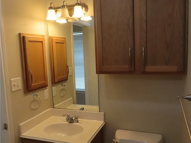 4107 McFarland Dr — Photo 36