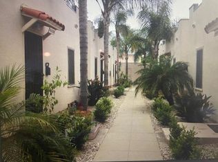 4412 41st St, San Diego, CA 92116
