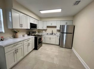 560 Model St, Daytona Beach, FL 32114