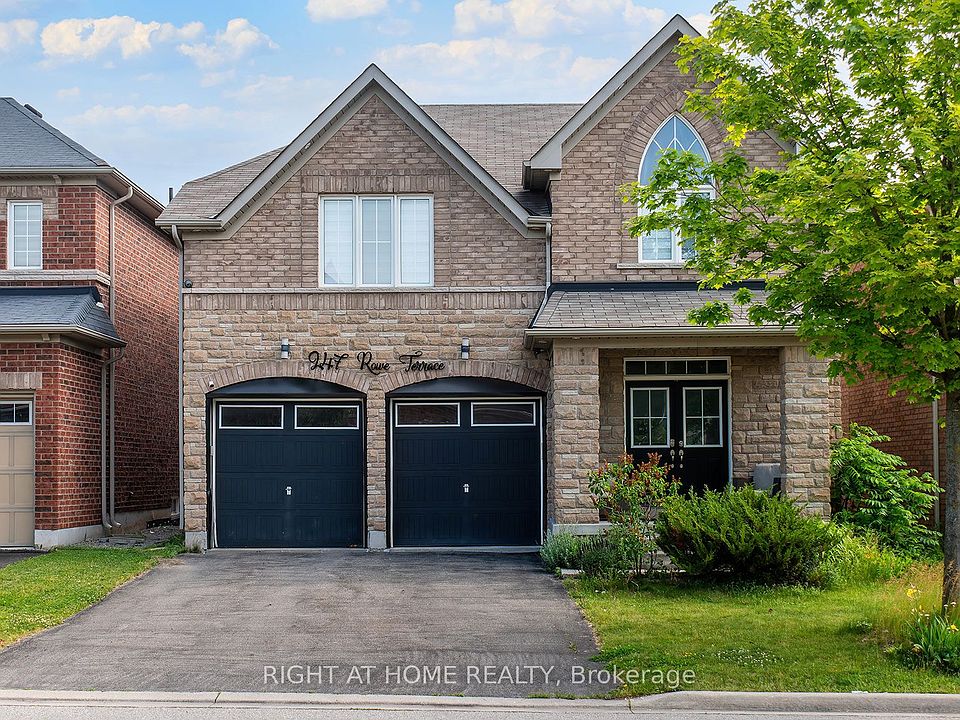 1st image of 247 Rowe Ter