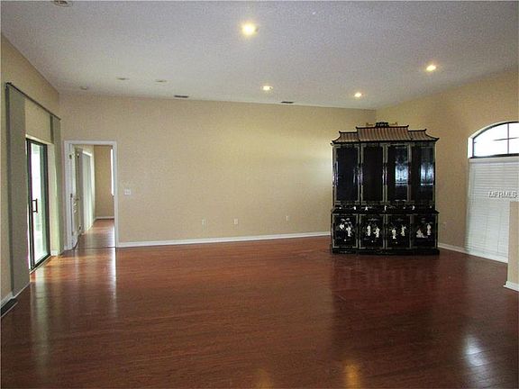 4th image of 3484 Stoneway Dr