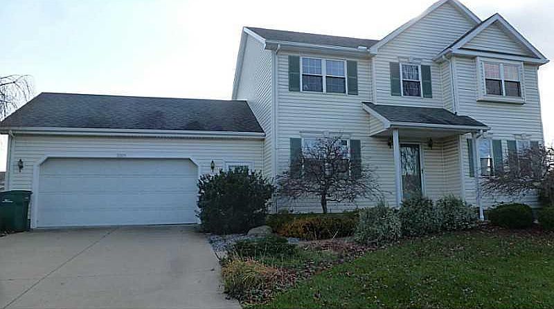 1st image of 11003 Monticello Dr