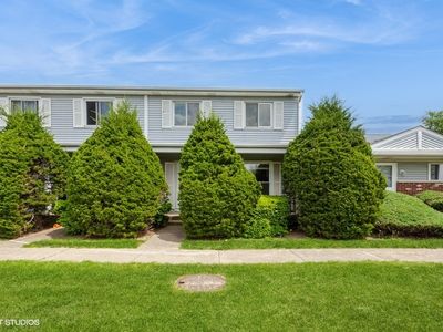 412 Greentree Ln, Bolingbrook, IL, 60440