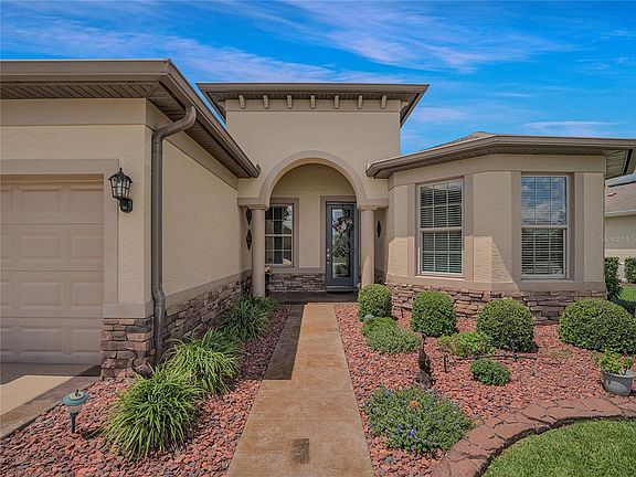 2nd image of 9527 SW 70TH LOOP