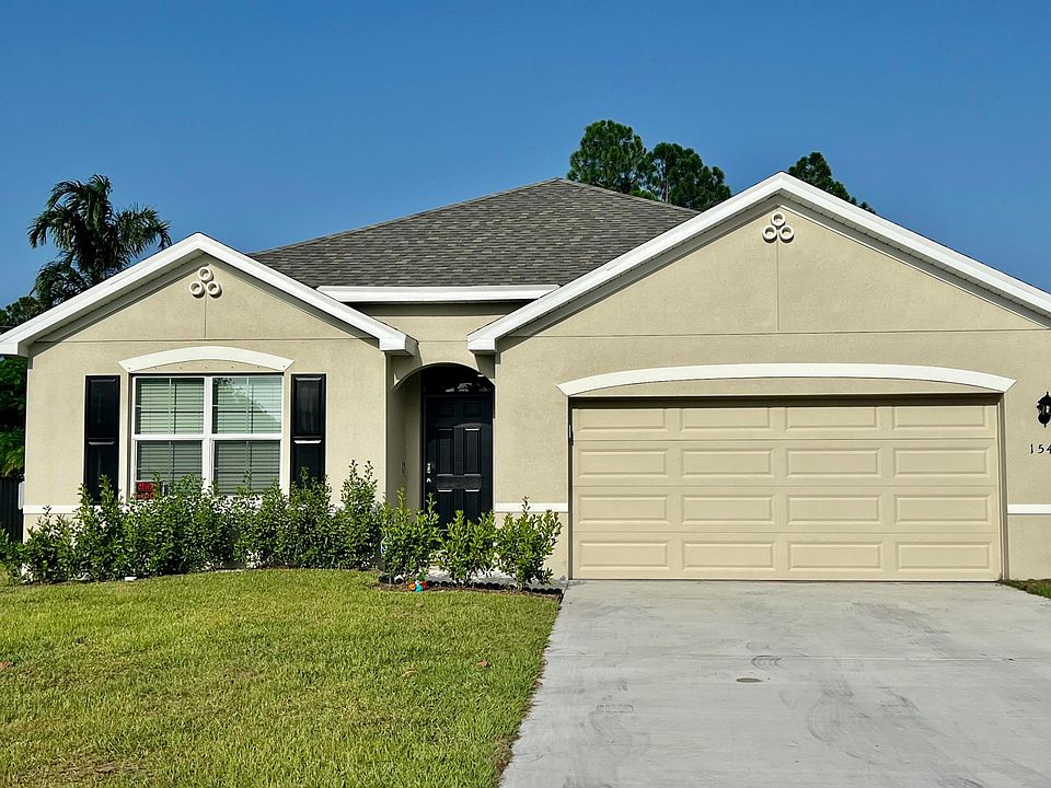 1st image of 1541 SW Avens Street