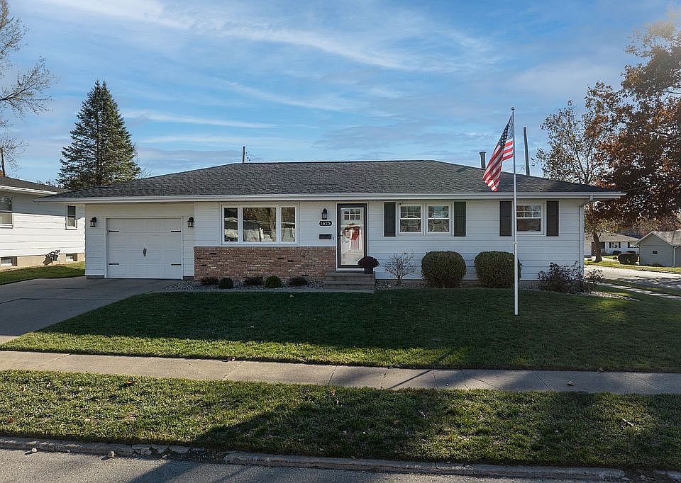 1st image of 1625 Brockman Ave