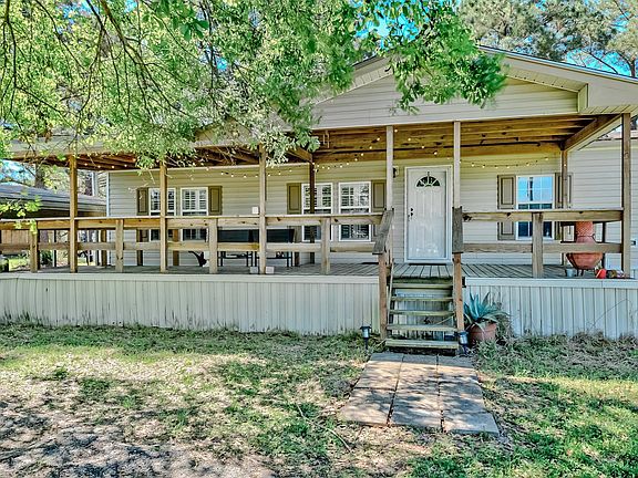 4th image of 13015 Quail Ridge Rd