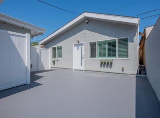 1269 Alameda Ave #A, Glendale, CA 91201