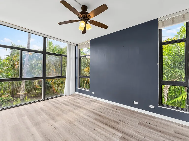 1030 Aoloa Pl #209B — Photo 14