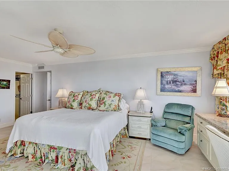 500 Ocean Dr #W-11 — Photo 28
