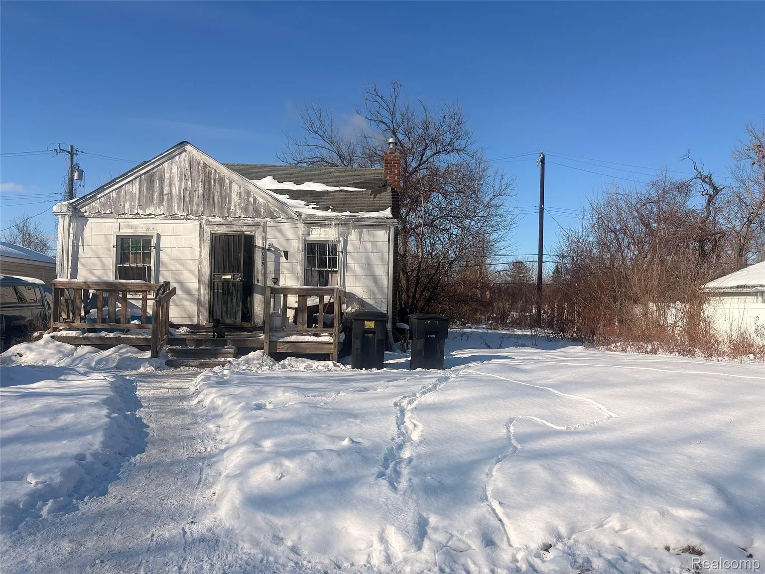 14035 Kentfield St photo 1