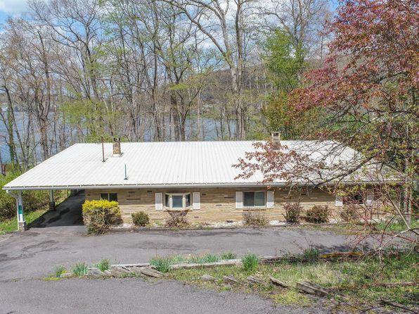 1321 Marsh Hill Rd, Mc Henry, MD 21541