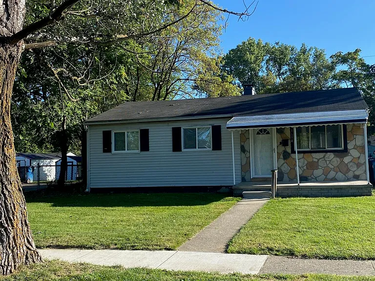 1654 Wiard Blvd — Photo 15