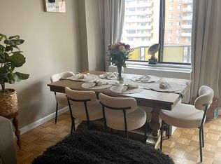 150 Overlook Ave APT 8J, Hackensack, NJ 07601