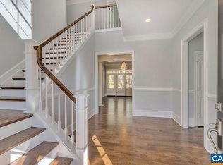 105 Oak Lawn Dr, Charlottesville, VA 22903